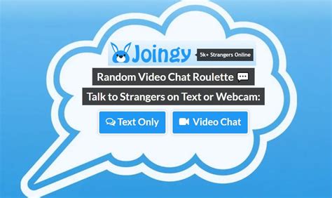 omegle sex video|Joingy: Random Video Chat Roulette • Stranger Cam Chat